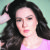Carmina Villaroel