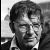 Douglas Hickox