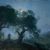 Songs by Richard Strauss