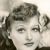 Lynne Carver