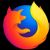 Free file transfer software