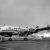 Aviation accidents and incidents in 1946
