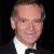 Jeffrey Archer
