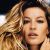Celebrities born on July 20