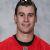 Brendan Smith