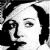 Mary Roth