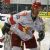 Todd Elik