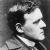 Hilaire Belloc