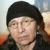 John Trudell