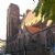 Cathedrals in Poland