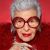 Iris Apfel