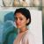 Sophie Tabet