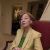 Alice Mendell