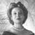 Elizabeth Arden