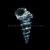 Restoring Force