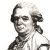 18th-century German writers