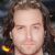 Chris D'Elia