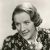Marian Jordan
