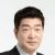 Hyeon-ju Son
