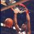 Dickey Simpkins