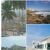 Populated places in the Central Region (Ghana)