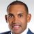 Grant Hill