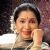 Asha Bhosle