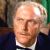 Howard Petrie
