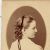Duchess Helene of Mecklenburg-Strelitz