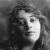 Nell Shipman