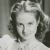 Inga Landgré