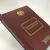 Constitution of Malaysia