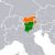 Euroregions
