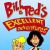 Television series by Hanna-Barbera
