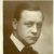 Carlo Wieth