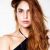 Lisha Sharma