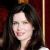 Karen Gordon
