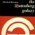 Books about printing