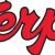 Maryland Terrapins men's basketball seasons