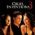 Cruel Intentions 3