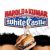 Harold & Kumar Go to White Castle