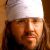 David Foster Wallace