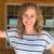 Abbie Duggar