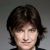 Chantal Akerman