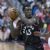Pascal Siakam