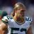 Clay Matthews