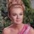Leslie Parrish