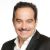 Omar Fierro