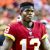 Kelvin Harmon