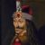 Vlad the Impaler